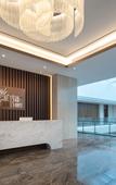 Туры в отель White Swan Hotel (Taizhou International Conference Center)