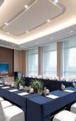 Туры в отель White Swan Hotel (Taizhou International Conference Center)