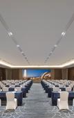 Туры в отель White Swan Hotel (Taizhou International Conference Center)