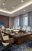 Туры в отель White Swan Hotel (Taizhou International Conference Center)