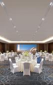 Туры в отель White Swan Hotel (Taizhou International Conference Center)