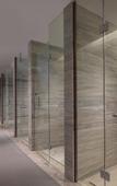 Туры в отель White Swan Hotel (Taizhou International Conference Center)