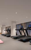 Туры в отель White Swan Hotel (Taizhou International Conference Center)