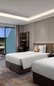 Туры в отель White Swan Hotel (Taizhou International Conference Center)