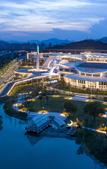 Туры в отель White Swan Hotel (Taizhou International Conference Center)