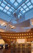 Туры в отель White Swan Hotel (Taizhou International Conference Center)