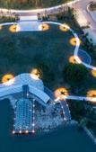 Туры в отель White Swan Hotel (Taizhou International Conference Center)