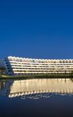 Туры в отель White Swan Hotel (Taizhou International Conference Center)