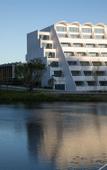 Туры в отель White Swan Hotel (Taizhou International Conference Center)
