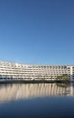 Туры в отель White Swan Hotel (Taizhou International Conference Center)