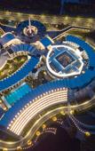 Туры в отель White Swan Hotel (Taizhou International Conference Center)
