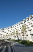 Туры в отель White Swan Hotel (Taizhou International Conference Center)