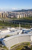 Туры в отель White Swan Hotel (Taizhou International Conference Center)
