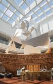 Туры в отель White Swan Hotel (Taizhou International Conference Center)