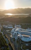 Туры в отель White Swan Hotel (Taizhou International Conference Center)