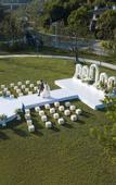 Туры в отель White Swan Hotel (Taizhou International Conference Center)