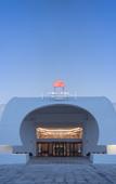 Туры в отель White Swan Hotel (Taizhou International Conference Center)