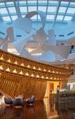 Туры в отель White Swan Hotel (Taizhou International Conference Center)