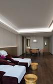 Туры в отель White Swan Hotel (Taizhou International Conference Center)