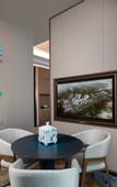 Туры в отель White Swan Hotel (Taizhou International Conference Center)