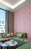 Туры в отель White Swan Hotel (Taizhou International Conference Center)