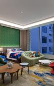 Туры в отель White Swan Hotel (Taizhou International Conference Center)