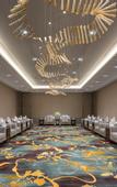 Туры в отель White Swan Hotel (Taizhou International Conference Center)