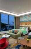 Туры в отель White Swan Hotel (Taizhou International Conference Center)