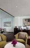 Туры в отель White Swan Hotel (Taizhou International Conference Center)