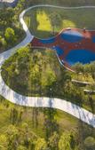 Туры в отель White Swan Hotel (Taizhou International Conference Center)