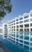 Туры в отель White Swan Hotel (Taizhou International Conference Center)