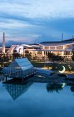 Туры в отель White Swan Hotel (Taizhou International Conference Center)