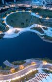 Туры в отель White Swan Hotel (Taizhou International Conference Center)
