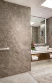Туры в отель White Swan Hotel (Taizhou International Conference Center)