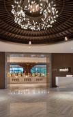 Туры в отель White Swan Hotel (Taizhou International Conference Center)