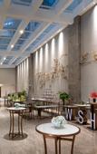 Туры в отель White Swan Hotel (Taizhou International Conference Center)