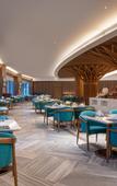 Туры в отель White Swan Hotel (Taizhou International Conference Center)