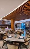 Туры в отель White Swan Hotel (Taizhou International Conference Center)