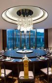 Туры в отель White Swan Hotel (Taizhou International Conference Center)