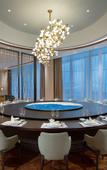 Туры в отель White Swan Hotel (Taizhou International Conference Center)