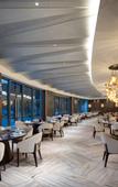 Туры в отель White Swan Hotel (Taizhou International Conference Center)