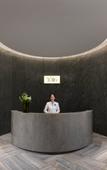 Туры в отель White Swan Hotel (Taizhou International Conference Center)