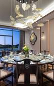 Туры в отель White Swan Hotel (Taizhou International Conference Center)
