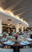 Туры в отель White Swan Hotel (Taizhou International Conference Center)