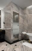 Туры в отель White Swan Hotel (Taizhou International Conference Center)