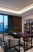 Туры в отель White Swan Hotel (Taizhou International Conference Center)
