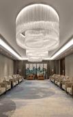 Туры в отель White Swan Hotel (Taizhou International Conference Center)