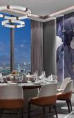 Туры в отель Hilton Zhuji