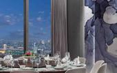 Туры в отель Hilton Zhuji