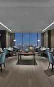 Туры в отель Hilton Zhuji